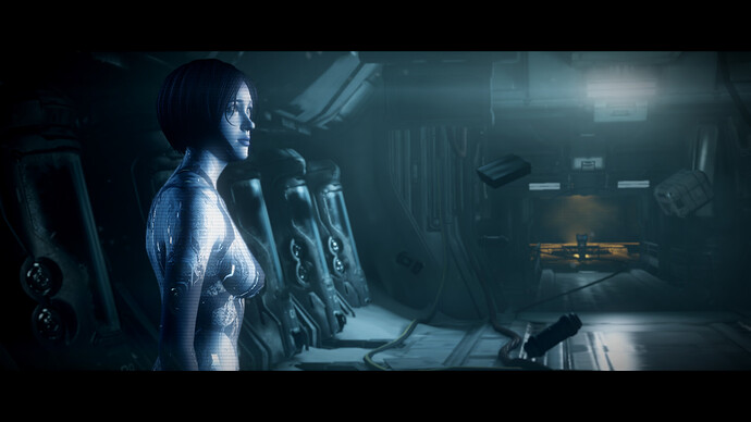 Снимок экрана_20260102_172323.png