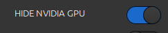PROTON_HIDE_NVIDIA_GPU