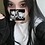 _evirain