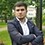 Alexander_Volkov