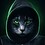 Alexey_Alexandrov1