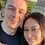 Alexey_Tolmachinsky