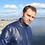 Alexey_Ushakov