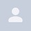 Alexey_Vintural