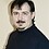 Alexey_Zenkin