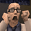 davidsuuu