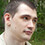 Egor_Scherbanov