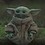 Ivan_Gai