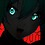 MikuSV01