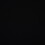 misha_is