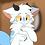 snowy_fluffy1