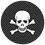 st0rmwarri0r