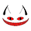 TMTiger