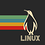 tonylinuxuser