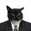 Vyacheslav_Gggggg